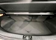 KIA Picanto 16