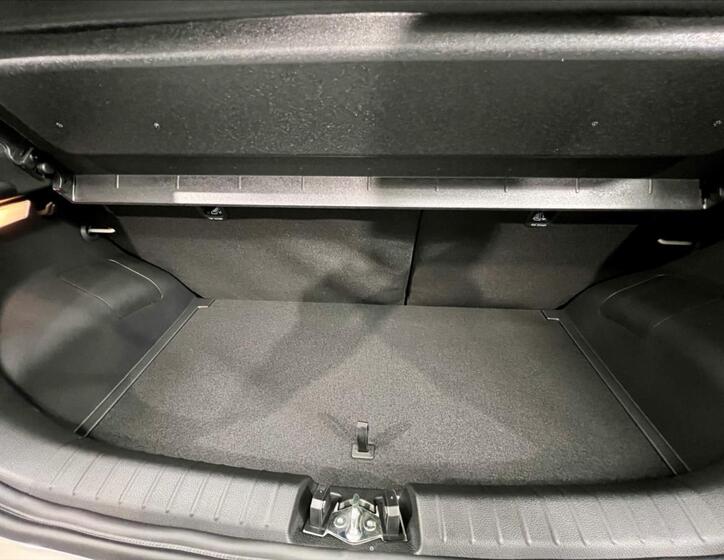 KIA Picanto 16