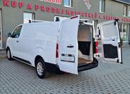 Peugeot Expert 36