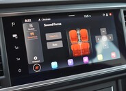 Seat Ateca 43