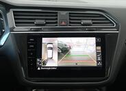 Volkswagen Tiguan Allspace 25