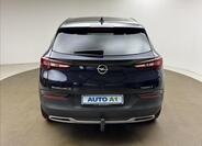 Opel Grandland X 4