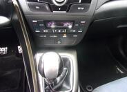 Honda Civic 22