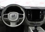 Volvo XC60 27