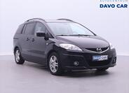 Mazda 5 1