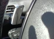 Peugeot 3008 20