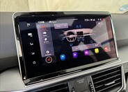 Seat Tarraco 39