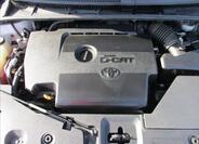 Toyota Avensis 38