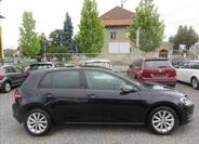 Volkswagen Golf 4