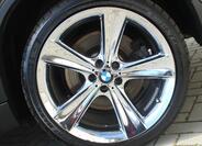BMW X6 20