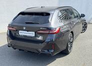 BMW Řada 5 2