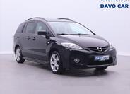 Mazda 5 1