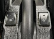 Suzuki Ignis 25