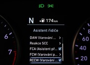 Hyundai i30 11