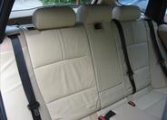 BMW X3 20