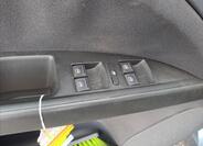 Seat Altea 10
