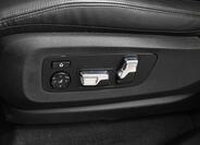 BMW X5 20
