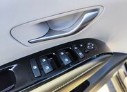 Hyundai Tucson 39