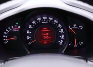 KIA Sportage 16