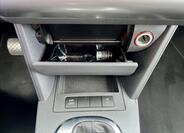 Volkswagen Touran 28