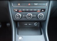 Seat Ateca 46