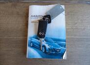Mazda 5 55
