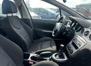Peugeot 308 19