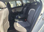 KIA Ceed 10