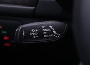 Audi A6 Allroad 25