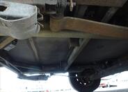 Fiat Ducato 62