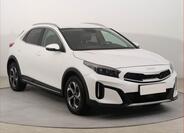 KIA XCeed 1
