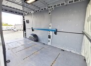 Fiat Ducato 28