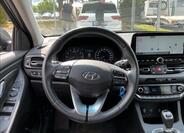Hyundai i30 9