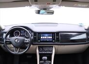 Škoda Kodiaq 32