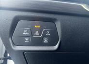 Cupra Formentor 18