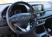Hyundai i30 26