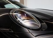 Porsche 911 21