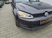 Volkswagen Golf 45