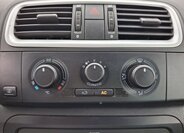 Škoda Roomster 10