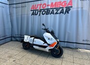 BMW Ostatní 5