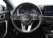 KIA Ceed 15
