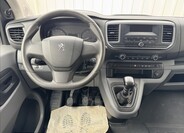 Peugeot Expert 32
