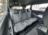 Peugeot 5008 5