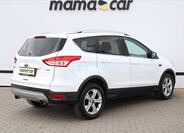 Ford Kuga 2