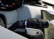 Land Rover Range Rover Sport 27
