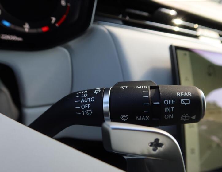 Land Rover Range Rover Sport 27