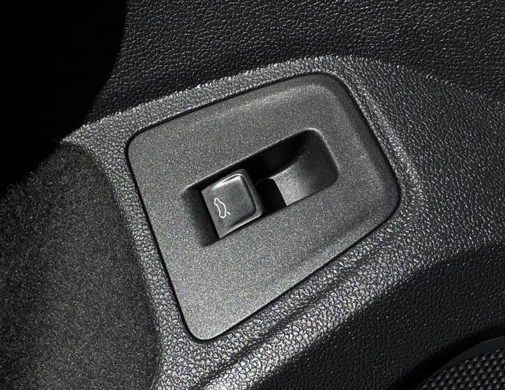 Seat Tarraco 23