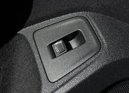 Seat Tarraco 23