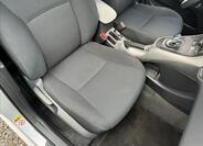 Toyota Auris 43