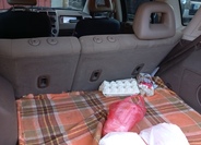 Jeep Compass 1